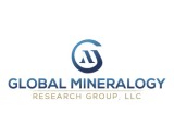 https://www.logocontest.com/public/logoimage/1707777441Global Mineralogy 2.jpg
